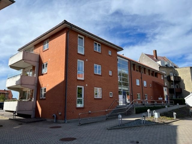 4536-1-Ejendommen-Blok-12-14.jpg